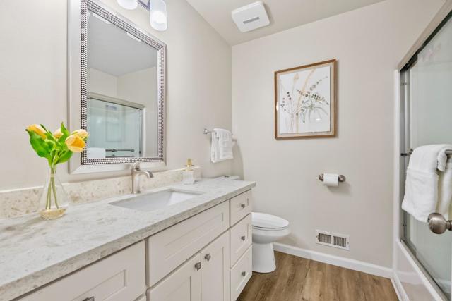 1119 Glengarry Drive, Walnut Creek CA: https://media.crmls.org/mediaz/ba7e2d35-260e-4541-80fb-f0bf851a15a7.jpg