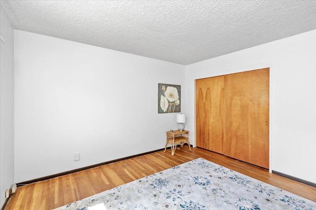 3230 Eureka Place - photo 19