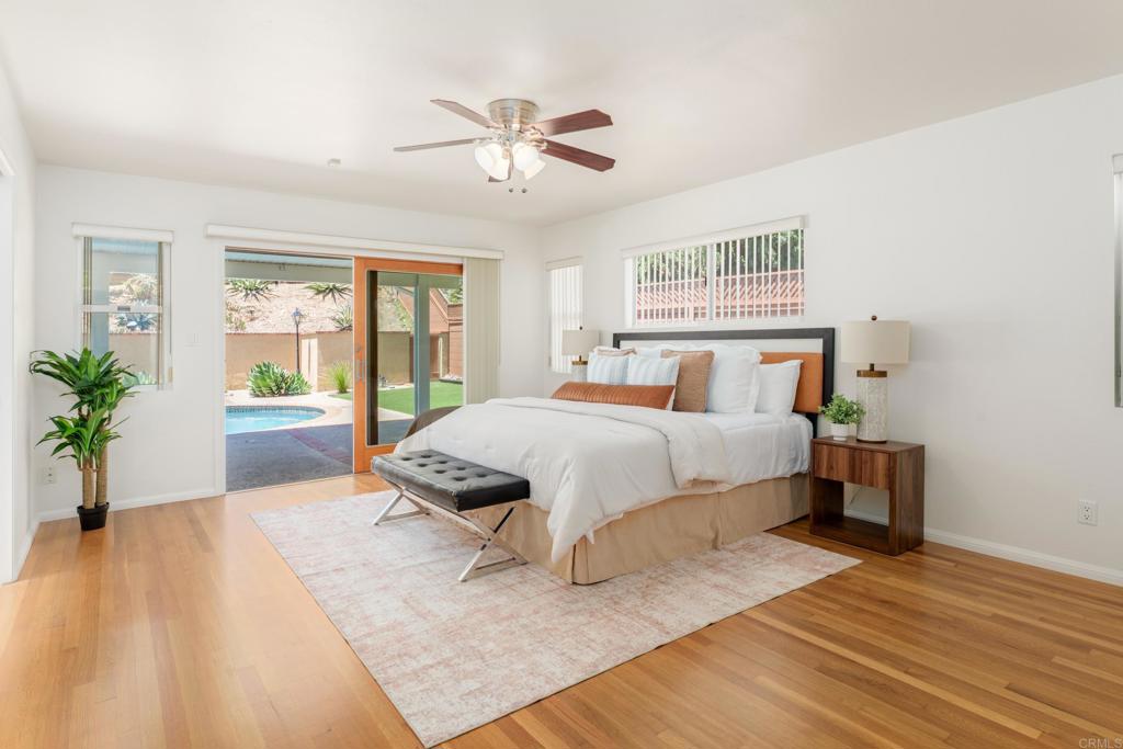 5736 Soledad Mountain Road - photo 15