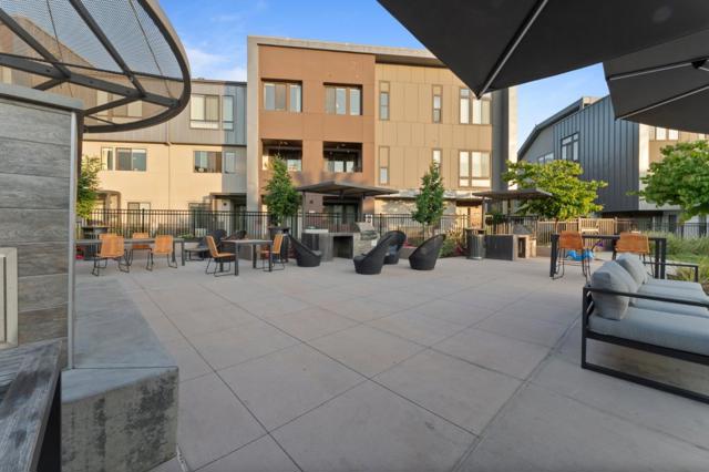 45139 Challenge, Fremont CA: https://media.crmls.org/mediaz/ba7e3eb7-cc38-412f-bd81-c5f3f2a30c7b.jpg