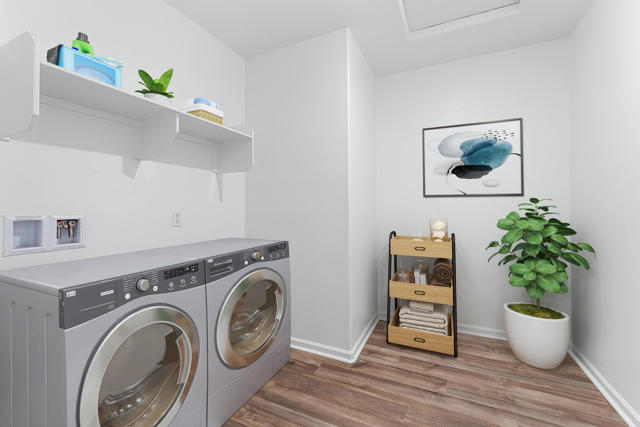 84151 Novello Drive, Indio CA: https://media.crmls.org/mediaz/ba7e4987-9df7-4b42-b680-1654b72373ee.jpg