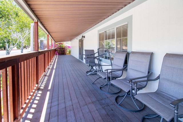 0 Millpond Drive, San Jose CA: https://media.crmls.org/mediaz/ba7e4c1f-2688-4a1c-b011-72482350545d.jpg