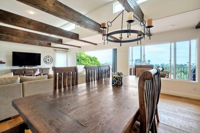 Detail Gallery Image 13 of 49 For 1007 Eolus Ave, Encinitas,  CA 92024 - 7 Beds | 5 Baths