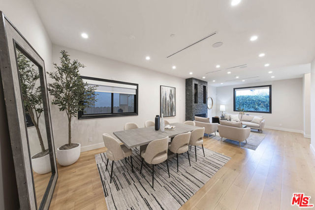 123 S Kilkea Drive, Los Angeles CA: https://media.crmls.org/mediaz/ba7e62a1-7054-4373-9db8-9652d18c3b43.jpg