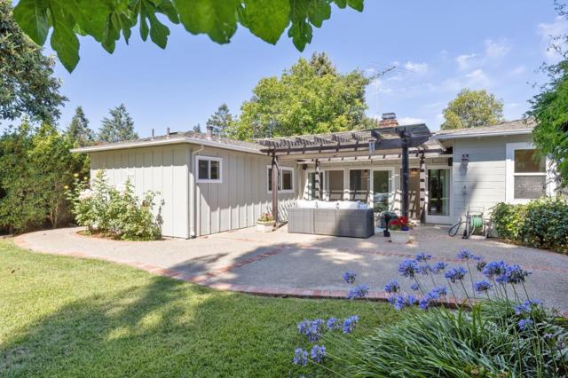 1050 Boranda Avenue, Mountain View CA: https://media.crmls.org/mediaz/ba7e67bb-3d02-4f56-a5b3-120ed6d575ad.jpg