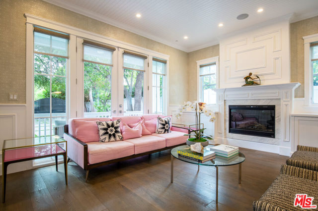 17524 Jayden Lane photo 15