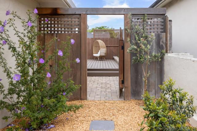 303 Del Robles Avenue, Monterey CA: https://media.crmls.org/mediaz/ba7e852d-0887-4c4e-af2a-7b109852106b.jpg