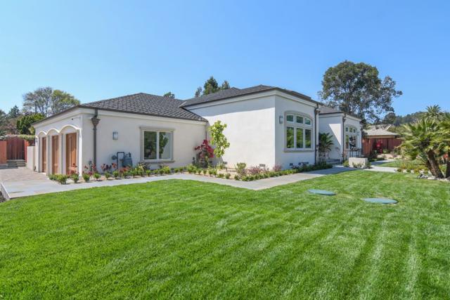 1505 Wedgewood Drive, Hillsborough CA: https://media.crmls.org/mediaz/ba7e92fb-f77c-43c8-adf6-7609bccba8be.jpg