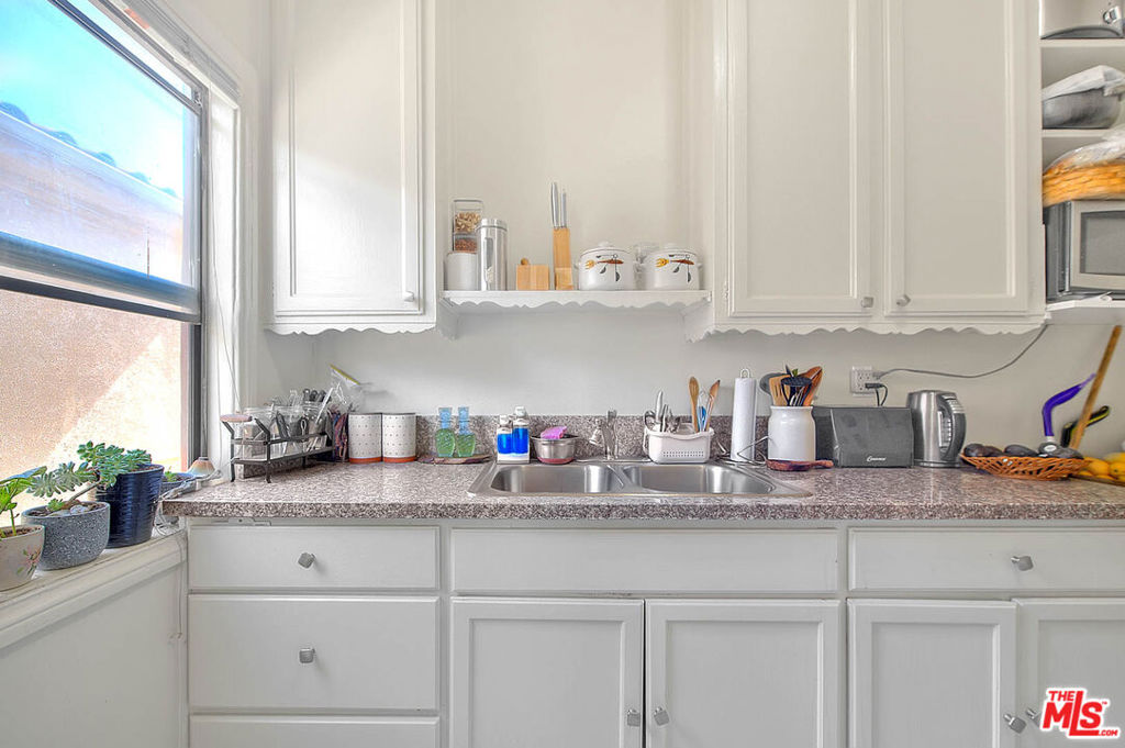 MLS #25616885 image #25