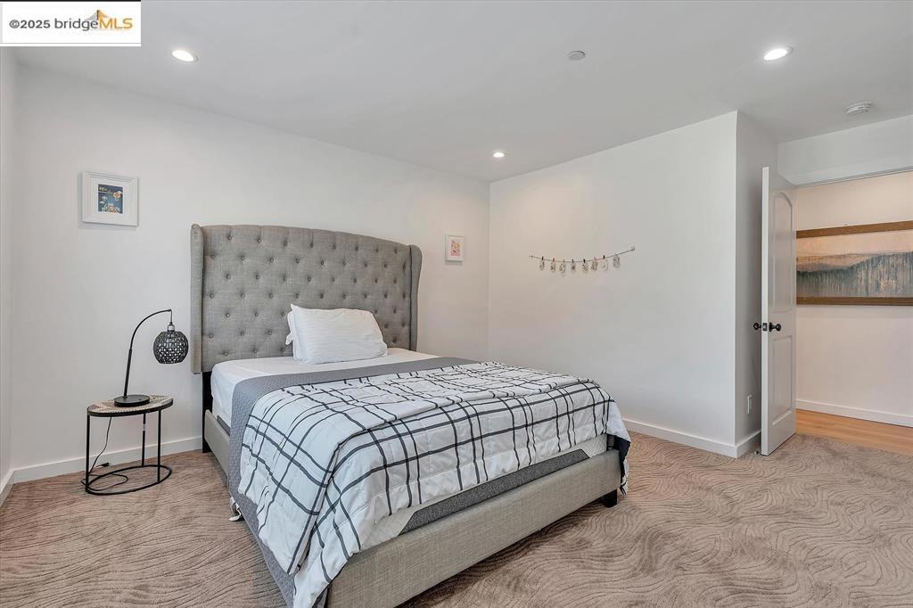 MLS #41117756 image #15