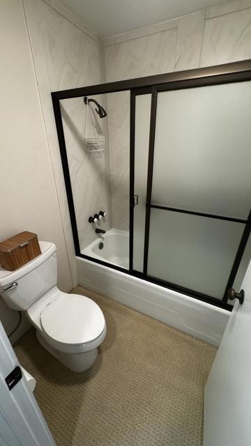 Image 11 of 16 For 714 Inverness Drive