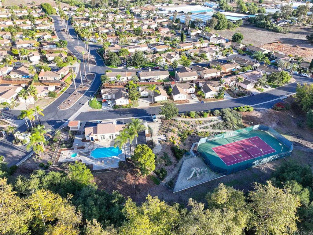 Ba7Eca5A 68E2 4A3E 8D2E 9230D8852793 2132 Savona Court, Vista, Ca 92084 &Lt;Span Style='BackgroundColor:transparent;Padding:0Px;'&Gt; &Lt;Small&Gt; &Lt;I&Gt; &Lt;/I&Gt; &Lt;/Small&Gt;&Lt;/Span&Gt;