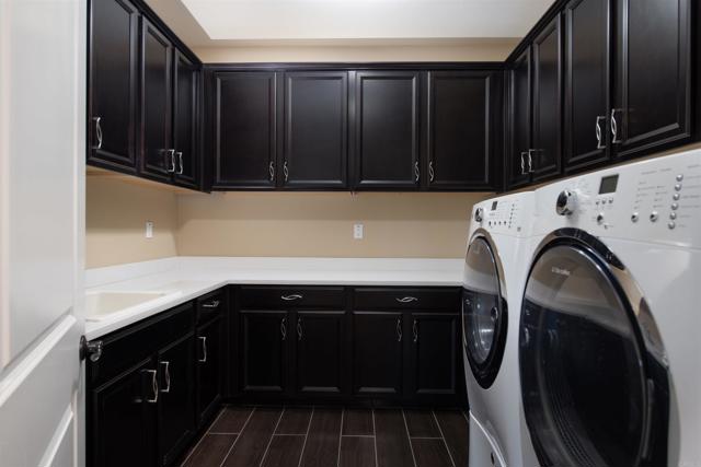 Detail Gallery Image 23 of 55 For 5506 Lipizzaner Cir, Oceanside,  CA 92057 - 4 Beds | 3/1 Baths