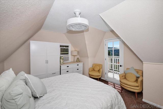 710 Arosa, Crestline, CA 92325