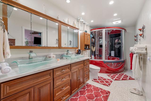 Image 45 of 51 For 2133 Pebble Beach Drive