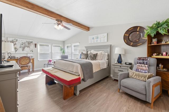 Detail Gallery Image 13 of 30 For 1930 W San Marcos Bld 168a,  San Marcos,  CA 92078 - 2 Beds | 2 Baths