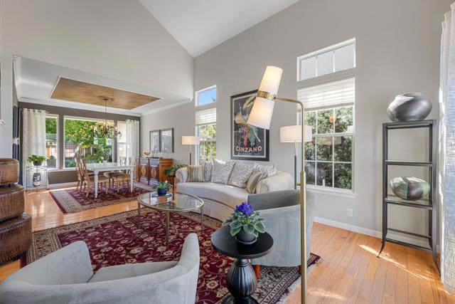 18425 Del Monte Avenue, Morgan Hill CA: https://media.crmls.org/mediaz/ba7f0086-a88f-4cdf-b91d-f3022fc2eeea.jpg