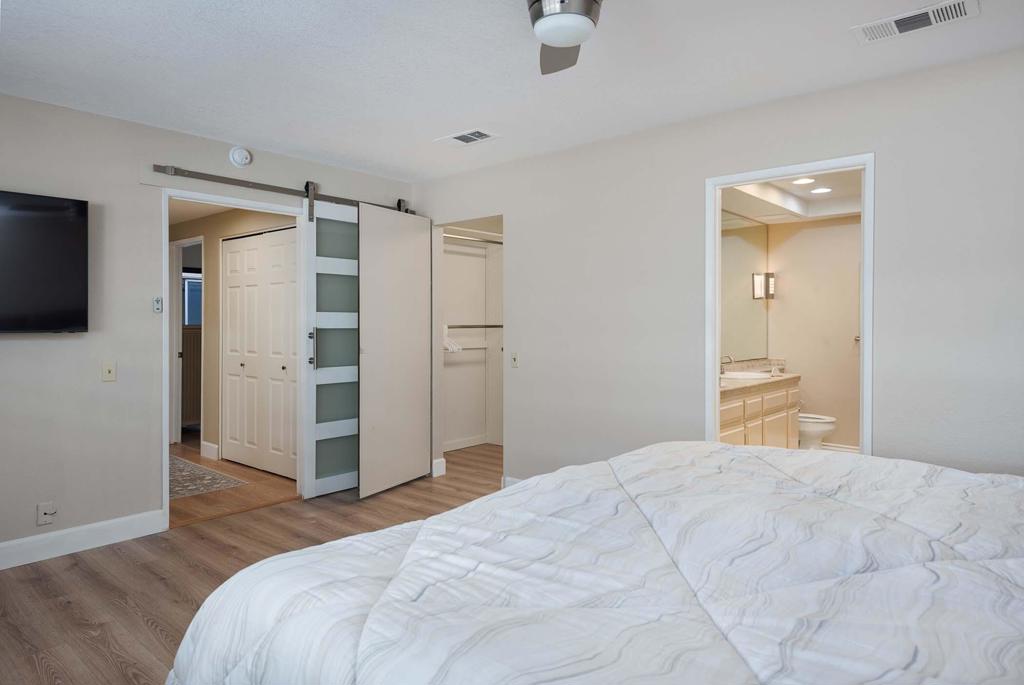 MLS #219137532DA image #18