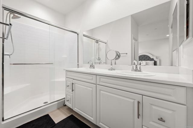 3500 Sequoia Street, Lemon Grove CA: https://media.crmls.org/mediaz/ba7f4db7-9271-4425-bdb2-38b428e27b02.jpg
