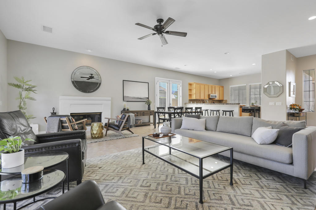 MLS #219137894DA image #9