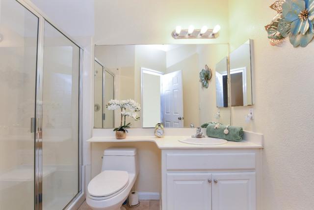 5080 Judsonville Drive, Antioch CA: https://media.crmls.org/mediaz/ba7f5d25-8873-4105-bfb5-a0bcb172dca1.jpg