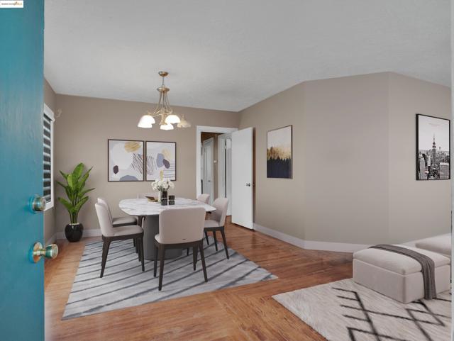 8127 Hillside St, Oakland CA: https://media.crmls.org/mediaz/ba7f602c-fef3-4007-b95c-e25160be7362.jpg