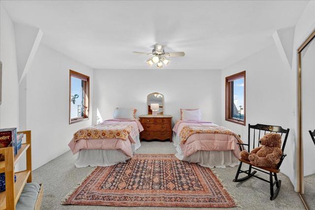 5224 Twin Falls Road, Morgan Hill CA: https://media.crmls.org/mediaz/ba7f64d3-e55e-4cc8-95e0-f14d5db1c221.jpg