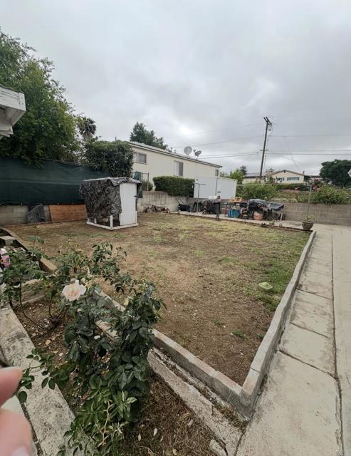 3766 King, La Mesa CA: https://media.crmls.org/mediaz/ba7f6e51-3943-4410-b86d-44790db010c1.jpg