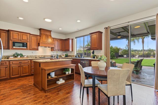 1238 Old Janal Ranch Rd, Chula Vista, CA 91915 photo 11