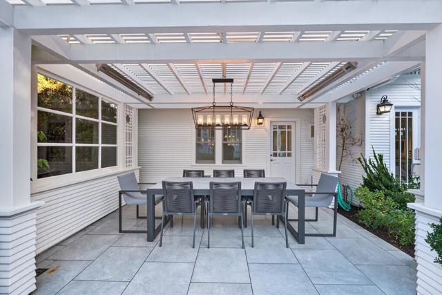 Image 60 of 71 For 146 Tait Avenue