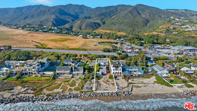 Drew Fenton | 30830 Broad Beach Road Malibu CA | MLS: 7225348 Drew Fenton | 30830 Broad Beach Road Malibu CA | MLS: 7225348