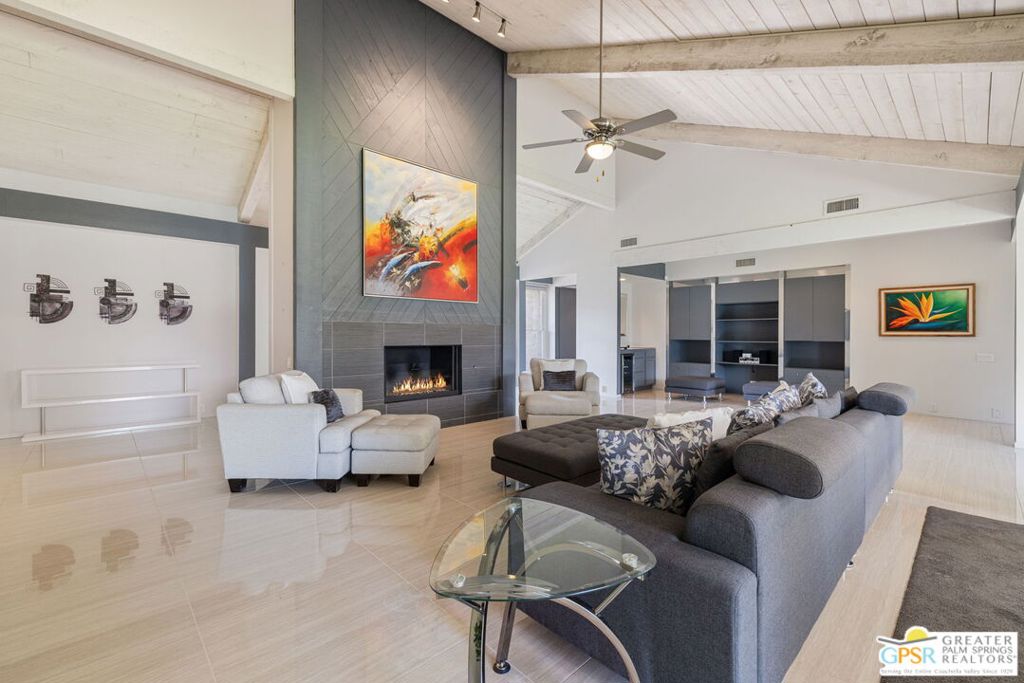 MLS #25617709PS image #10