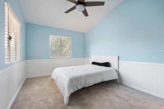 Detail Gallery Image 46 of 72 For 4814 Rushville Ln, La Mesa,  CA 91941 - 5 Beds | 2/1 Baths