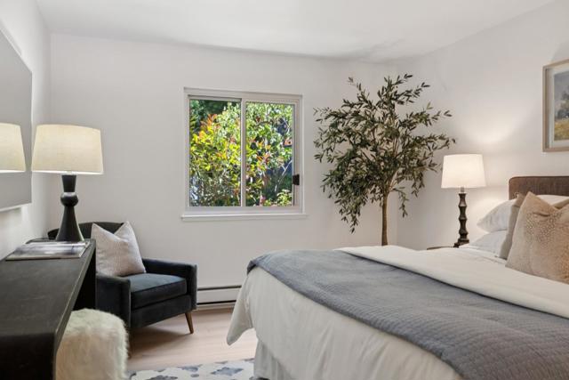 415 Piccadilly Place, San Bruno CA: https://media.crmls.org/mediaz/ba7fe6ce-5956-46a7-a367-b6f26a1cd307.jpg