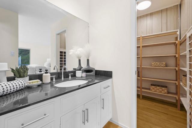 1250 Tuolumne Road, Millbrae CA: https://media.crmls.org/mediaz/ba7fea65-8826-47eb-b2ae-af20b0c91a17.jpg