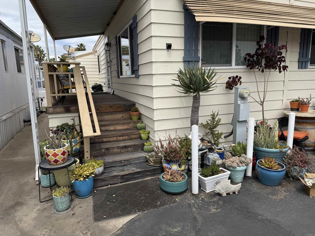 900 Cleveland Street - photo 4
