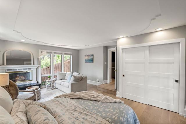145 Central Avenue Avenue, Los Gatos CA: https://media.crmls.org/mediaz/ba8011b5-1482-4a4a-85da-370b920d31cc.jpg