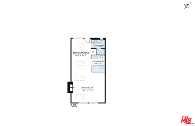 508 GLEN Trail, Topanga CA: https://media.crmls.org/mediaz/ba802770-2540-43f5-8684-38f972b2fb35.jpg