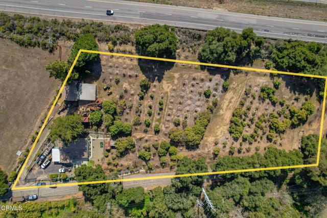 10800 Calle Real, Goleta CA: https://media.crmls.org/mediaz/ba802ec7-59e0-43cf-95a2-0c10d4dec8fa.jpg