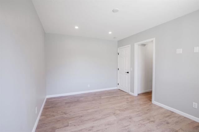 1996 Rohn Rd, Escondido CA: https://media.crmls.org/mediaz/ba803880-6dc6-4b8b-8a74-ea67face904c.jpg