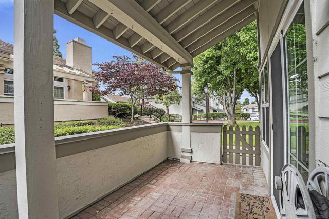 3003 Old Bridgeport, San Diego CA: https://media.crmls.org/mediaz/ba804868-3b6f-4be9-a081-1fdf32fee866.jpg