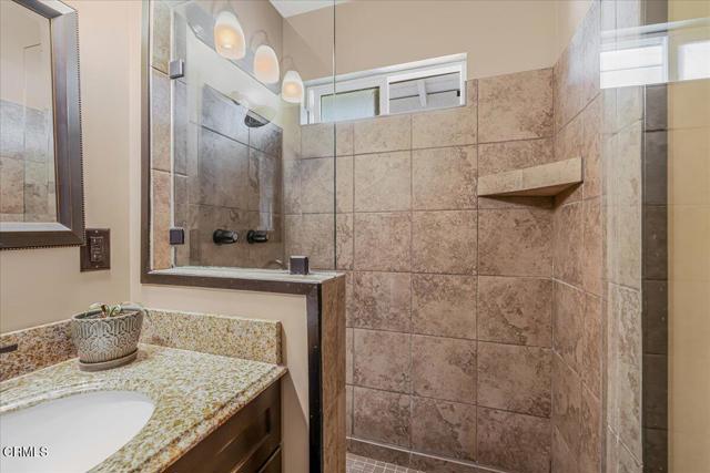 Detail Gallery Image 28 of 50 For 352 Moultrie Pl, Santa Paula,  CA 93060 - 3 Beds | 2 Baths
