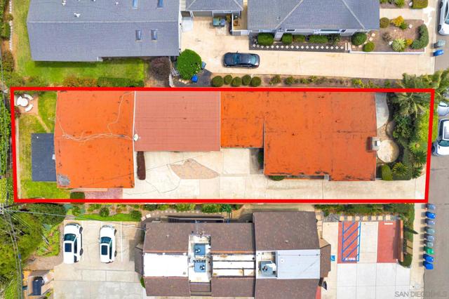 328 30 9th St, Del Mar CA: https://media.crmls.org/mediaz/ba8057d9-ad8b-416b-aefc-ebd6ea1df691.jpg