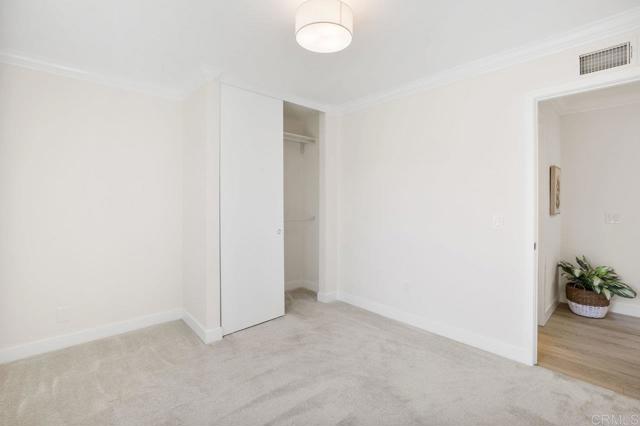 Home for Sale in El Cajon