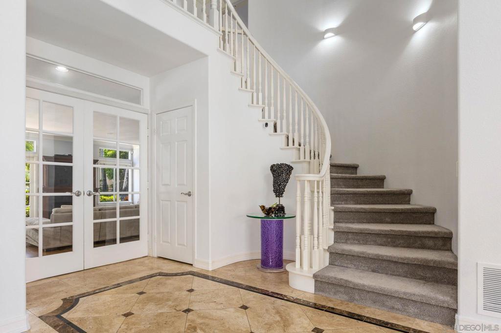 4874 Alberson - photo 5