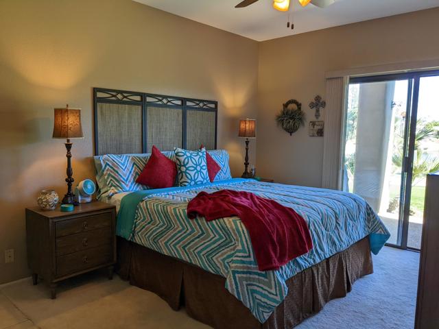 PXL_20230127_201741114