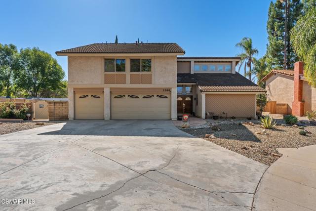 3366 Blue Ridge Court, Westlake Village CA: https://media.crmls.org/mediaz/ba8075e9-b3f1-44a3-8e4a-c31ea3e4555c.jpg