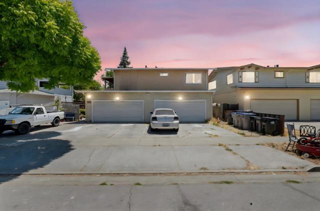748 Concord, San Jose CA: https://media.crmls.org/mediaz/ba807629-6c69-442e-9695-0bad5a9bd7f3.jpg