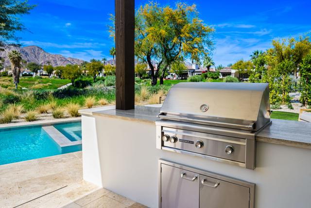 Image 21 of 63 For 78751 Deacon Drive