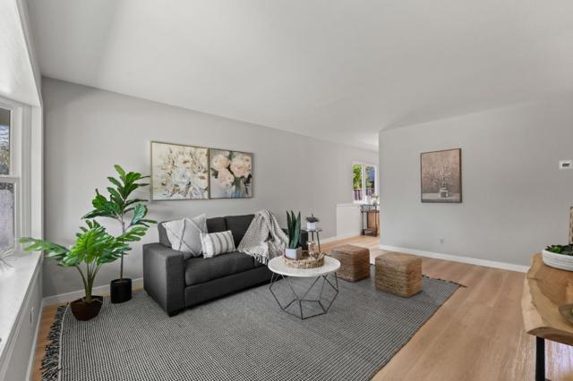 4944 Morden Drive, San Jose CA: https://media.crmls.org/mediaz/ba80a511-5d2b-4c43-b1b4-442a9f7889d7.jpg